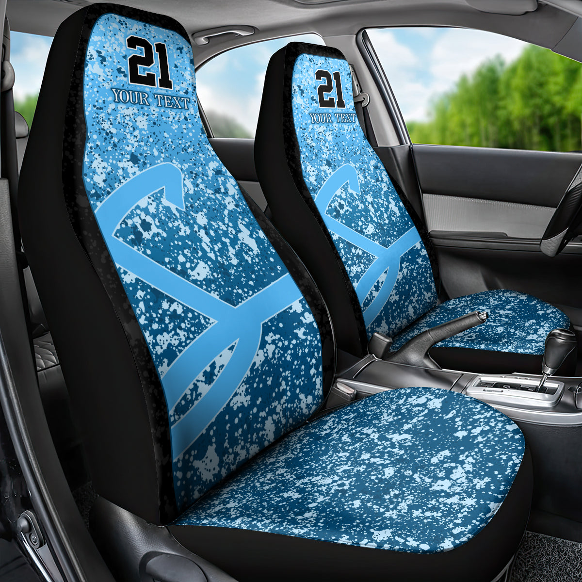adelaide-strikers-custom-car-seat-cover-bbl-cricket-team-2024