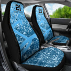 adelaide-strikers-custom-car-seat-cover-bbl-cricket-team-2024