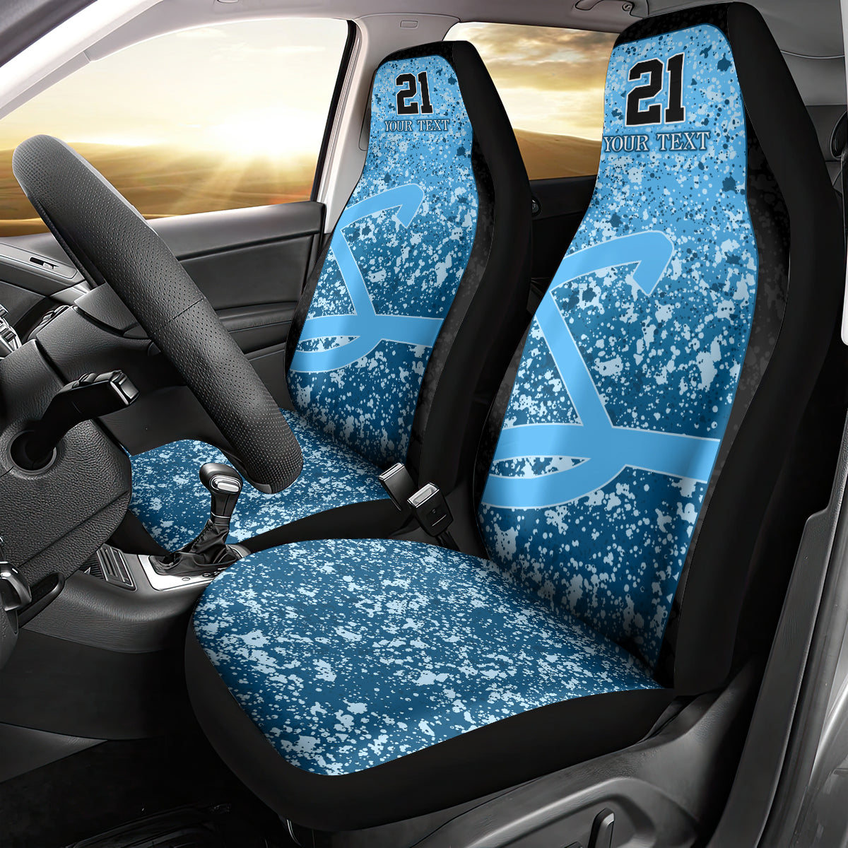 adelaide-strikers-custom-car-seat-cover-bbl-cricket-team-2024