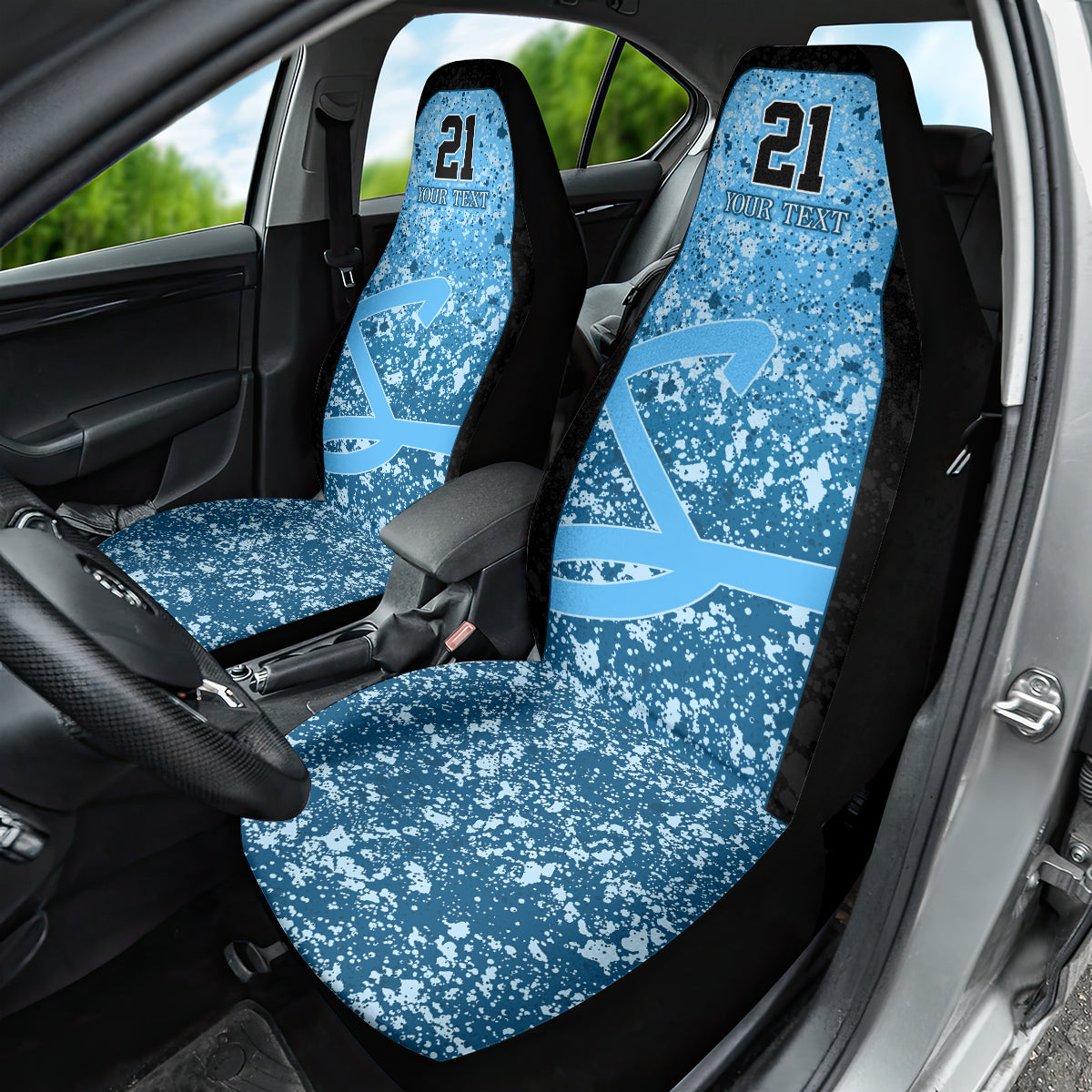 adelaide-strikers-custom-car-seat-cover-bbl-cricket-team-2024