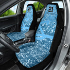 adelaide-strikers-custom-car-seat-cover-bbl-cricket-team-2024