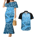 adelaide-strikers-custom-couples-matching-mermaid-dress-and-hawaiian-shirt-bbl-cricket-team-2024