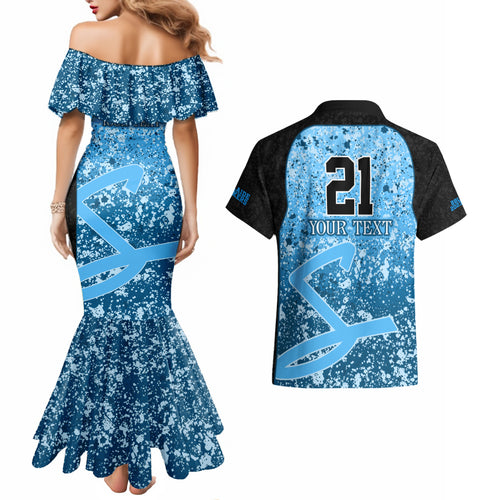 adelaide-strikers-custom-couples-matching-mermaid-dress-and-hawaiian-shirt-bbl-cricket-team-2024
