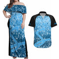 adelaide-strikers-custom-couples-matching-off-shoulder-maxi-dress-and-hawaiian-shirt-bbl-cricket-team-2024