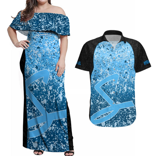 adelaide-strikers-custom-couples-matching-off-shoulder-maxi-dress-and-hawaiian-shirt-bbl-cricket-team-2024