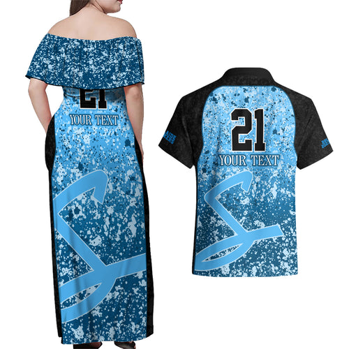 adelaide-strikers-custom-couples-matching-off-shoulder-maxi-dress-and-hawaiian-shirt-bbl-cricket-team-2024
