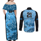 adelaide-strikers-custom-couples-matching-off-shoulder-maxi-dress-and-long-sleeve-button-shirt-bbl-cricket-team-2024