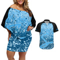 adelaide-strikers-custom-couples-matching-off-shoulder-short-dress-and-hawaiian-shirt-bbl-cricket-team-2024