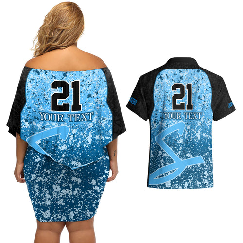 adelaide-strikers-custom-couples-matching-off-shoulder-short-dress-and-hawaiian-shirt-bbl-cricket-team-2024