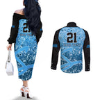 adelaide-strikers-custom-couples-matching-off-the-shoulder-long-sleeve-dress-and-long-sleeve-button-shirt-bbl-cricket-team-2024