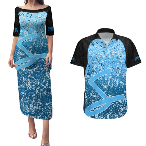 adelaide-strikers-custom-couples-matching-puletasi-dress-and-hawaiian-shirt-bbl-cricket-team-2024