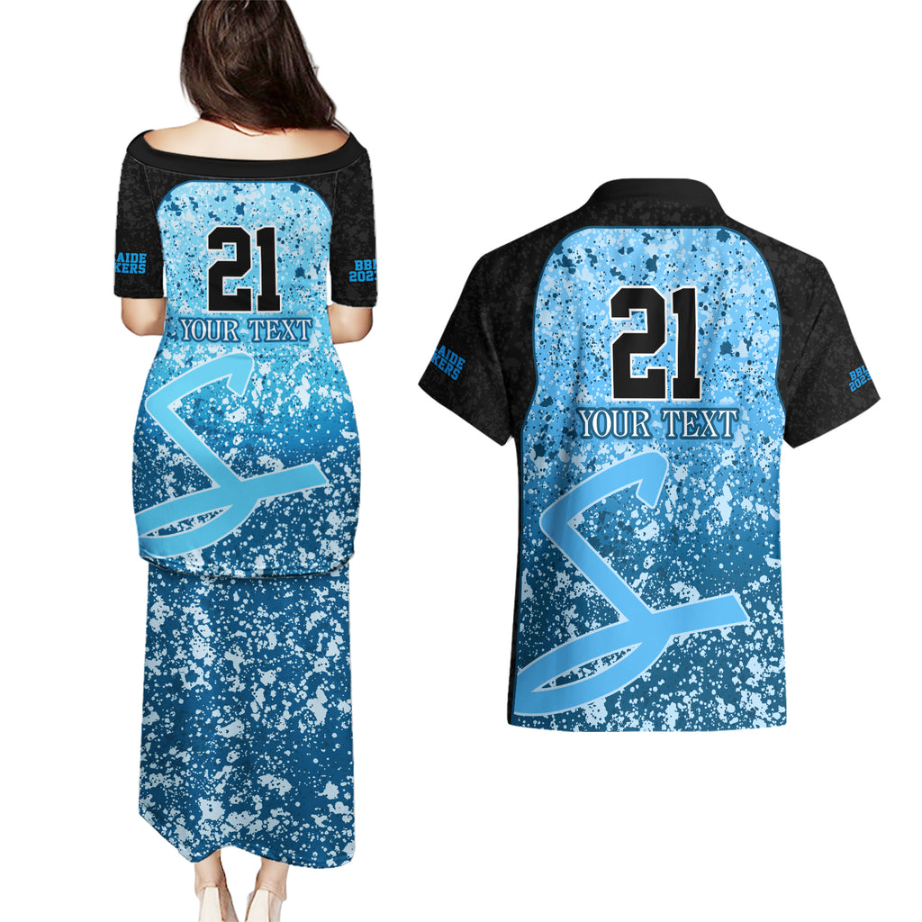 adelaide-strikers-custom-couples-matching-puletasi-dress-and-hawaiian-shirt-bbl-cricket-team-2024