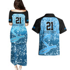adelaide-strikers-custom-couples-matching-puletasi-dress-and-hawaiian-shirt-bbl-cricket-team-2024