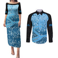 adelaide-strikers-custom-couples-matching-puletasi-dress-and-long-sleeve-button-shirt-bbl-cricket-team-2024