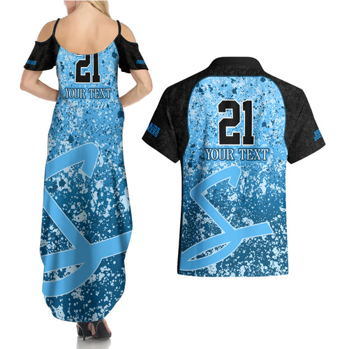 adelaide-strikers-custom-couples-matching-summer-maxi-dress-and-hawaiian-shirt-bbl-cricket-team-2024