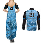 adelaide-strikers-custom-couples-matching-summer-maxi-dress-and-long-sleeve-button-shirt-bbl-cricket-team-2024