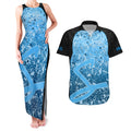 adelaide-strikers-custom-couples-matching-tank-maxi-dress-and-hawaiian-shirt-bbl-cricket-team-2024