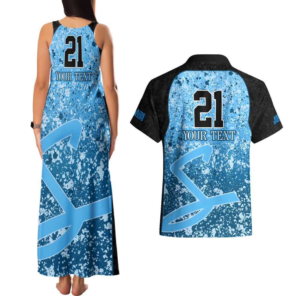 adelaide-strikers-custom-couples-matching-tank-maxi-dress-and-hawaiian-shirt-bbl-cricket-team-2024