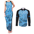 adelaide-strikers-custom-couples-matching-tank-maxi-dress-and-long-sleeve-button-shirt-bbl-cricket-team-2024