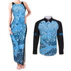 adelaide-strikers-custom-couples-matching-tank-maxi-dress-and-long-sleeve-button-shirt-bbl-cricket-team-2024