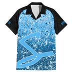 adelaide-strikers-custom-family-matching-mermaid-dress-and-hawaiian-shirt-bbl-cricket-team-2024