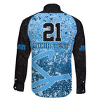 adelaide-strikers-custom-family-matching-puletasi-dress-and-hawaiian-shirt-bbl-cricket-team-2024