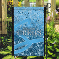 adelaide-strikers-custom-garden-flag-bbl-cricket-team-2024