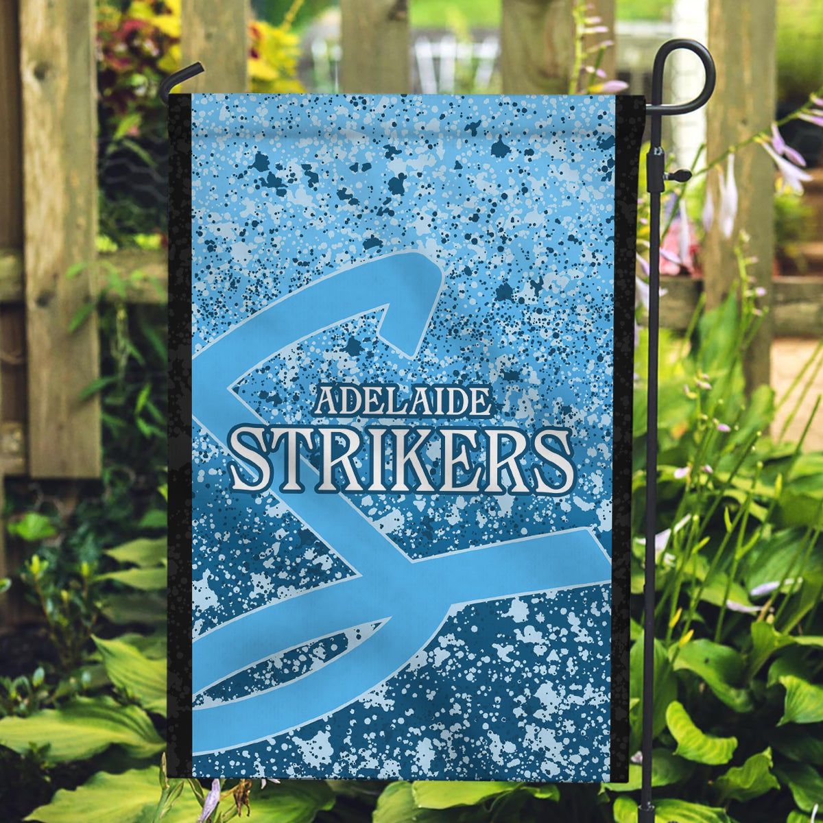 adelaide-strikers-custom-garden-flag-bbl-cricket-team-2024