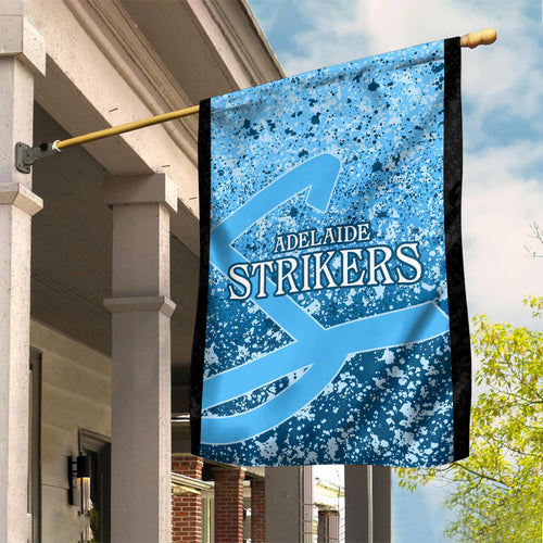 adelaide-strikers-custom-garden-flag-bbl-cricket-team-2024