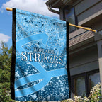 adelaide-strikers-custom-garden-flag-bbl-cricket-team-2024