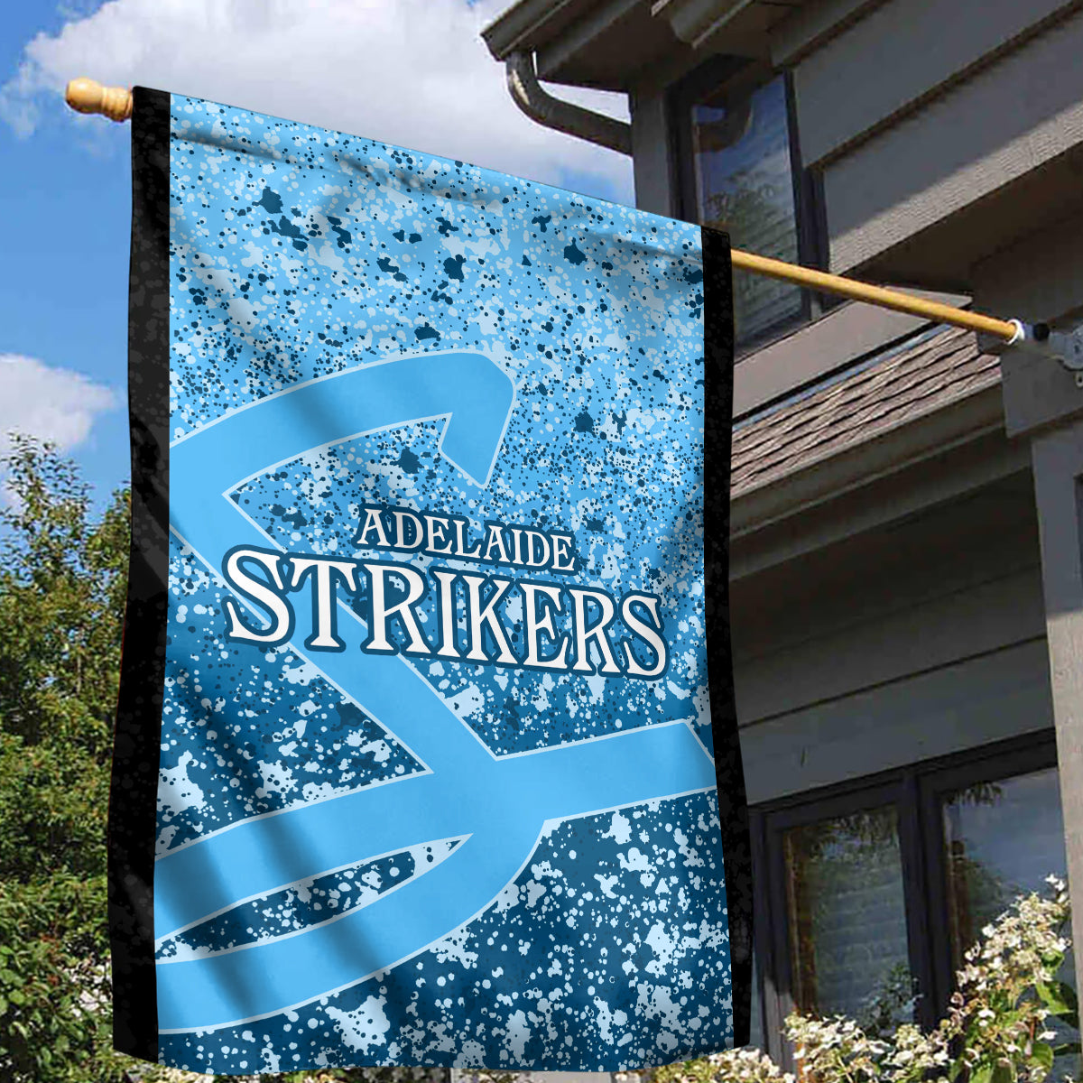 adelaide-strikers-custom-garden-flag-bbl-cricket-team-2024