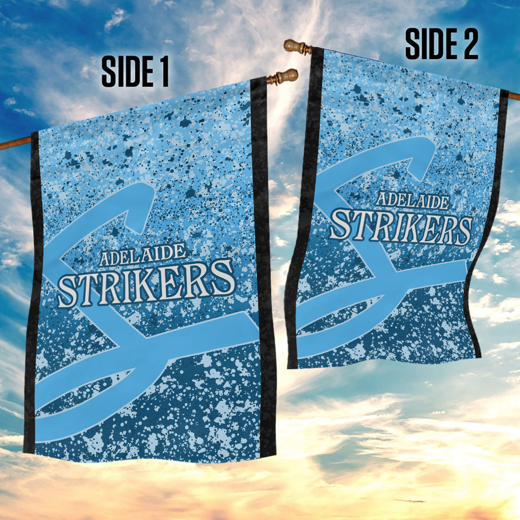adelaide-strikers-custom-garden-flag-bbl-cricket-team-2024