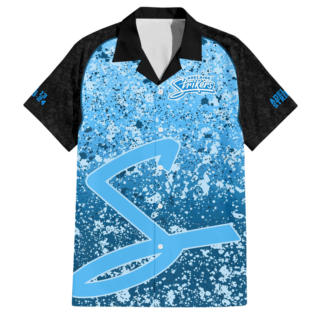 adelaide-strikers-custom-hawaiian-shirt-bbl-cricket-team-2024