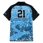 adelaide-strikers-custom-hawaiian-shirt-bbl-cricket-team-2024