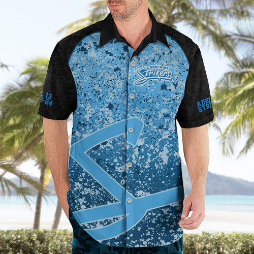 adelaide-strikers-custom-hawaiian-shirt-bbl-cricket-team-2024