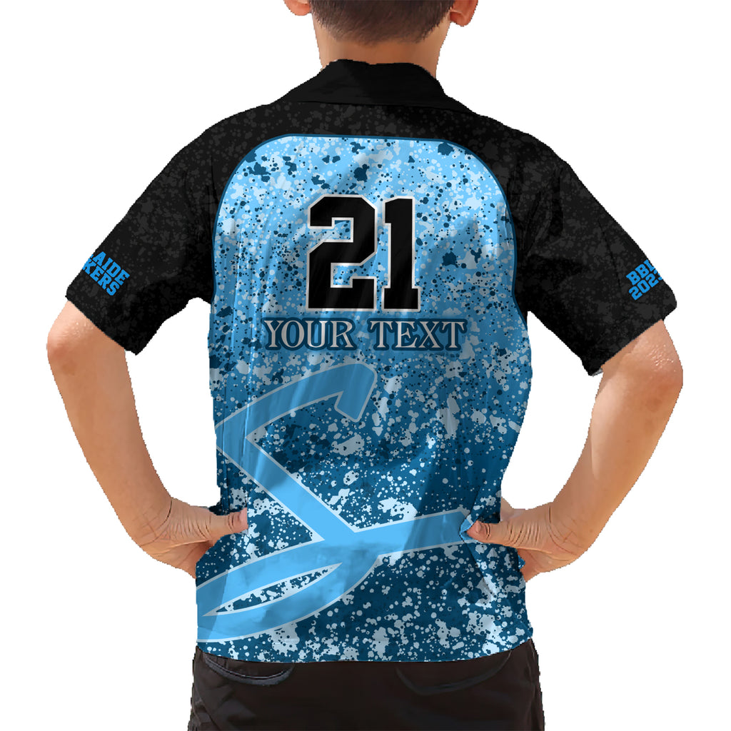 adelaide-strikers-custom-hawaiian-shirt-bbl-cricket-team-2024