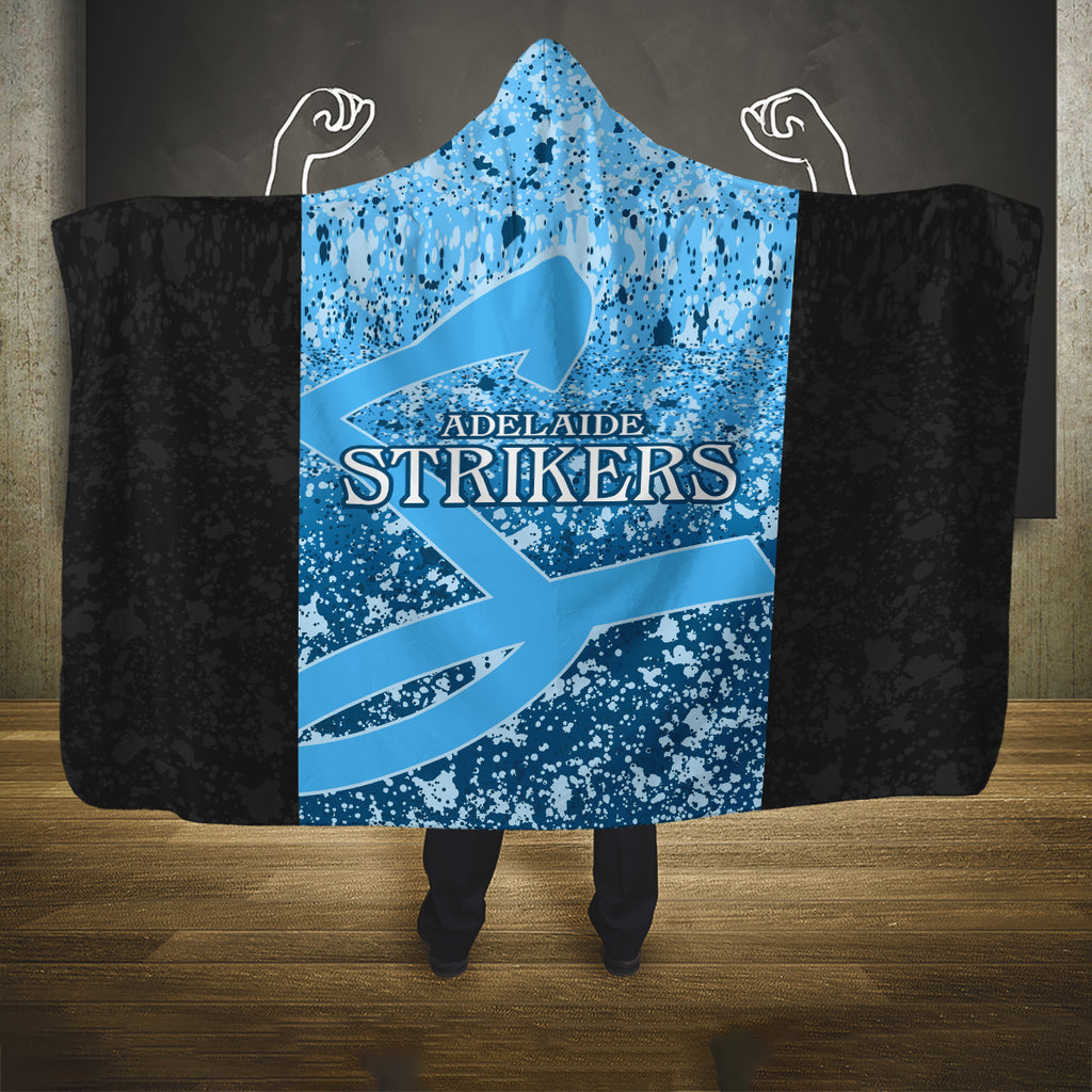 adelaide-strikers-custom-hooded-blanket-bbl-cricket-team-2024