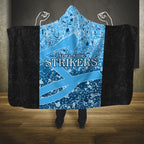 adelaide-strikers-custom-hooded-blanket-bbl-cricket-team-2024