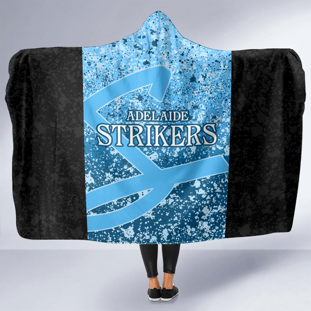 adelaide-strikers-custom-hooded-blanket-bbl-cricket-team-2024