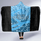 adelaide-strikers-custom-hooded-blanket-bbl-cricket-team-2024