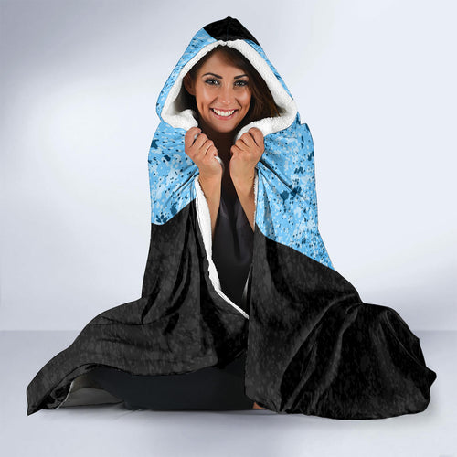 adelaide-strikers-custom-hooded-blanket-bbl-cricket-team-2024