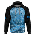 adelaide-strikers-custom-hoodie-bbl-cricket-team-2024