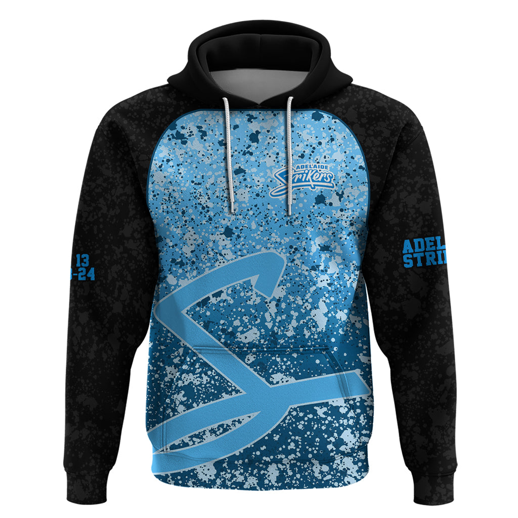 adelaide-strikers-custom-hoodie-bbl-cricket-team-2024