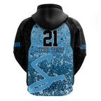 adelaide-strikers-custom-hoodie-bbl-cricket-team-2024