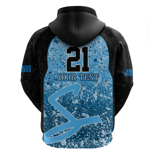 adelaide-strikers-custom-hoodie-bbl-cricket-team-2024