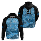 adelaide-strikers-custom-hoodie-bbl-cricket-team-2024