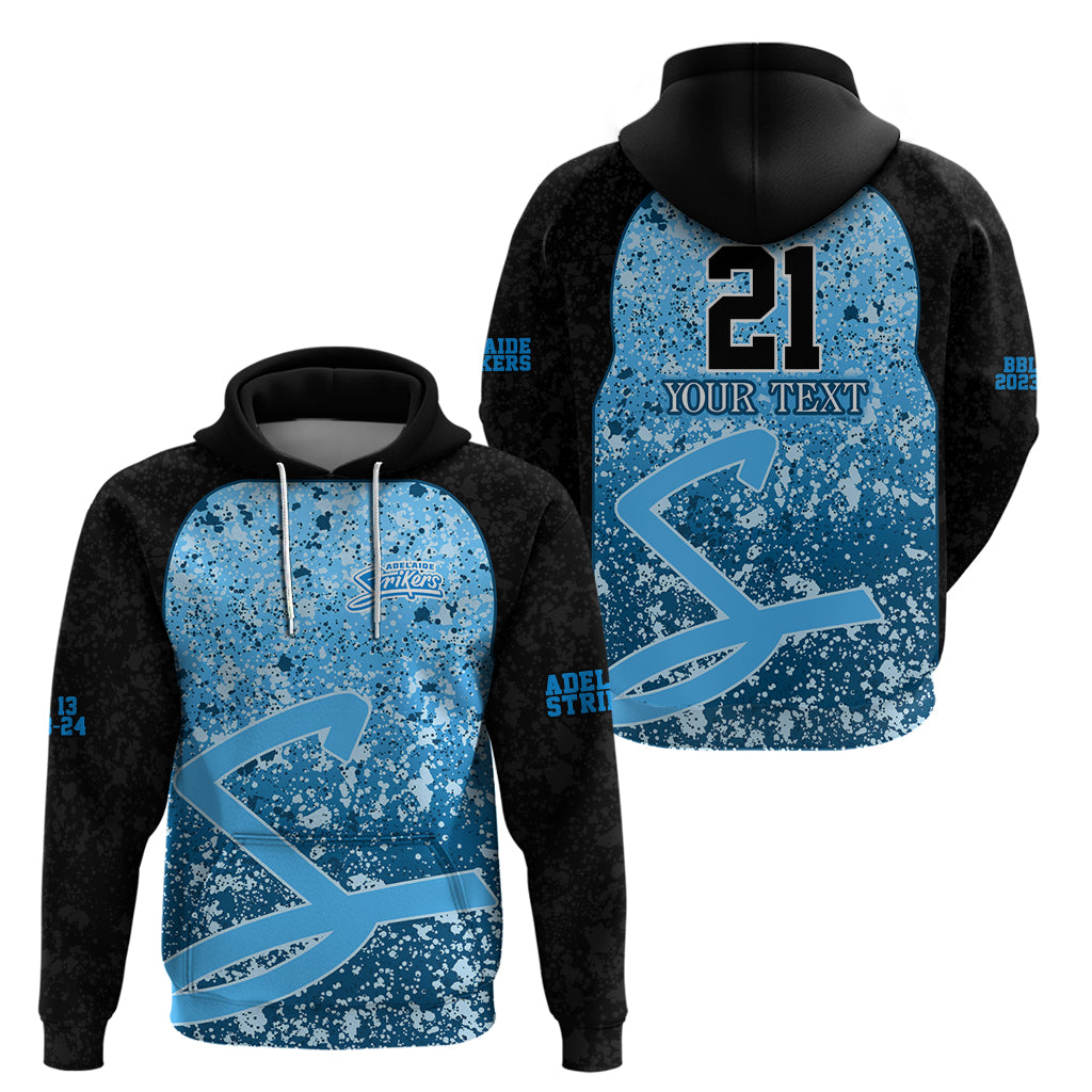 adelaide-strikers-custom-hoodie-bbl-cricket-team-2024