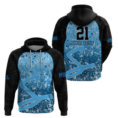adelaide-strikers-custom-hoodie-bbl-cricket-team-2024