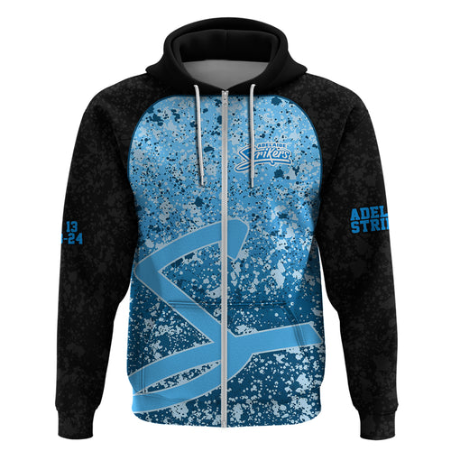 adelaide-strikers-custom-hoodie-bbl-cricket-team-2024