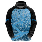 adelaide-strikers-custom-hoodie-bbl-cricket-team-2024